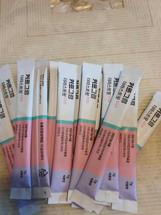 임선영님이 올린 리뷰 사진 2