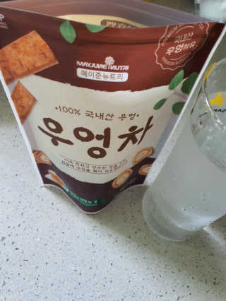 쑤기린님이 올린 리뷰 사진 3