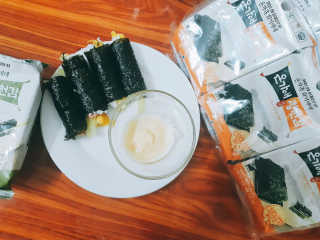 HiYn님이 올린 리뷰 사진 1