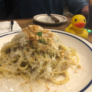 오리님이 올린 리뷰 사진 2