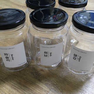 재미있다님이 올린 리뷰 사진 2