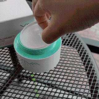 노이님이 올린 리뷰 사진 4