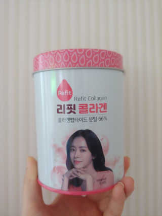유영경님이 올린 리뷰 사진 1