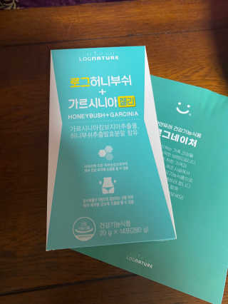 young2님이 올린 리뷰 사진 1