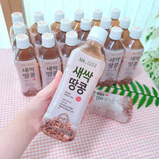 NicoleJS님이 올린 리뷰 사진 2