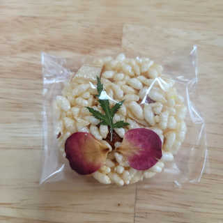 영님이 올린 리뷰 사진 2