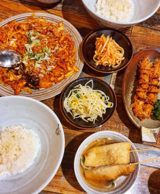 흥나니🐯🎵님이 올린 리뷰 사진 3