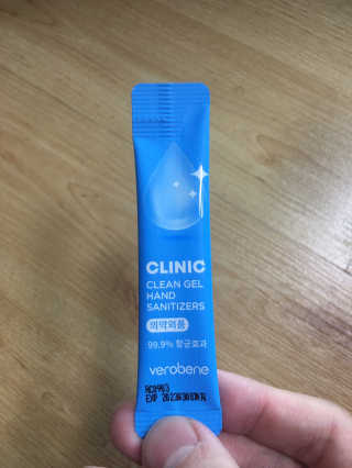 요리하는마케터님이 올린 리뷰 사진 3