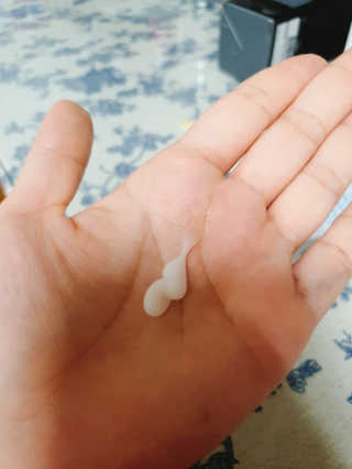 꽁파리님이 올린 리뷰 사진 3