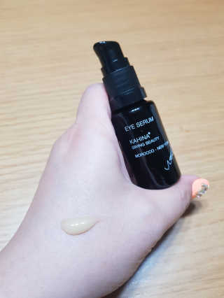 jjunzi님이 올린 리뷰 사진 3