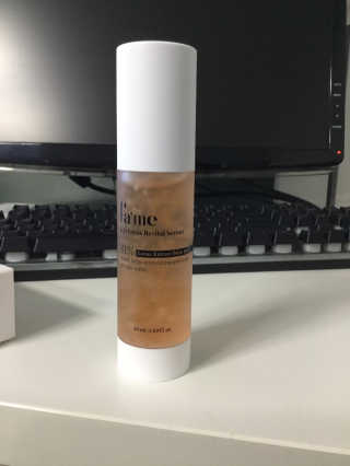 최정환님이 올린 리뷰 사진 2