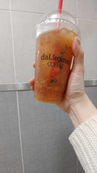 달님님이 올린 리뷰 사진 1