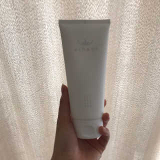 박소미님이 올린 리뷰 사진 3