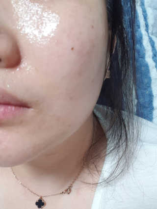 쭈야님이 올린 리뷰 사진 3