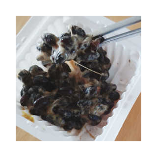 메이님이 올린 리뷰 사진 3