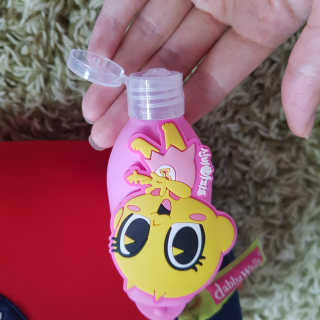 지니그램님이 올린 리뷰 사진 3