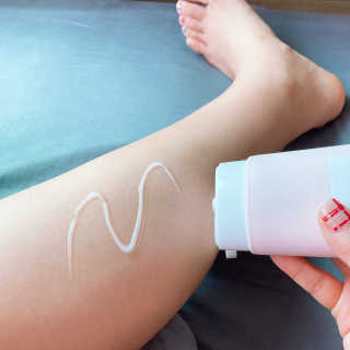 얄라챠꾸님이 올린 리뷰 사진 4