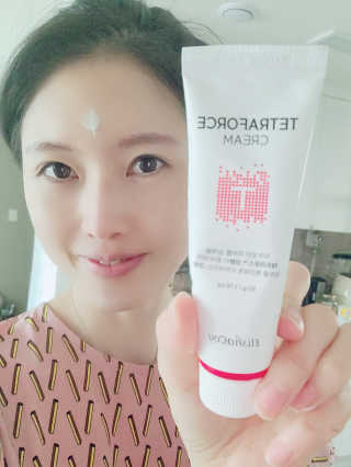 대박이님이 올린 리뷰 사진 1