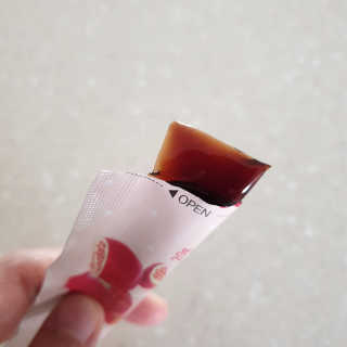 연우맘님이 올린 리뷰 사진 3