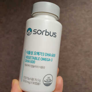 hosu.1230님이 올린 리뷰 사진 4