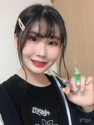 유현님이 올린 리뷰 사진 2