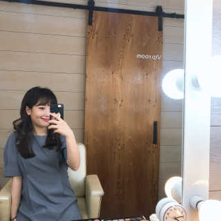 뇽뇽’s님이 올린 리뷰 사진 4