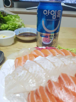 닥터믕님이 올린 리뷰 사진 1