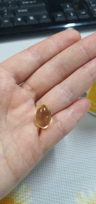 낭만자객님이 올린 리뷰 사진 3