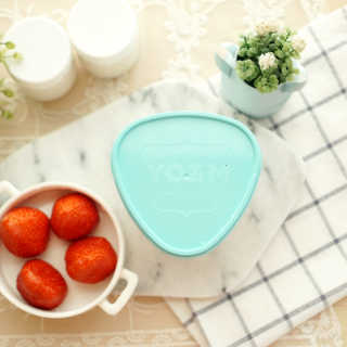 마이블리님이 올린 리뷰 사진 2