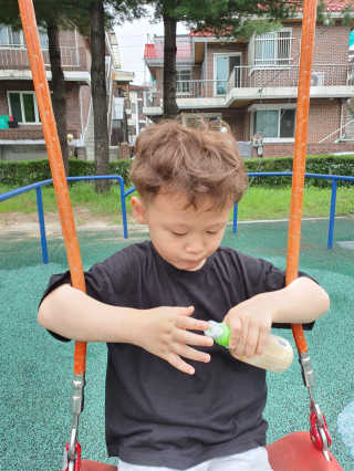쏘쏘님이 올린 리뷰 사진 3