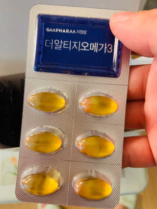 셀럽봉봉님이 올린 리뷰 사진 3