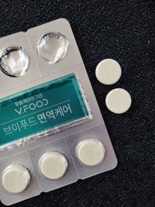 으하하하하님이 올린 리뷰 사진 3
