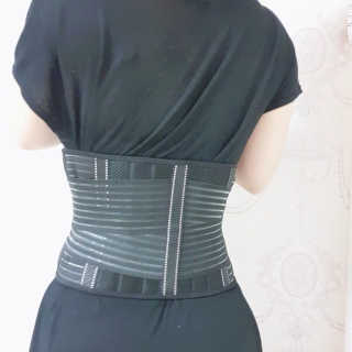 수덩이님이 올린 리뷰 사진 4