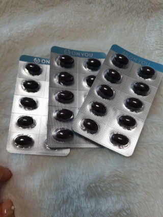 okokokokok.u님이 올린 리뷰 사진 4