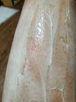 뽀오오옹님이 올린 리뷰 사진 3