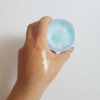 환희님이 올린 리뷰 사진 3