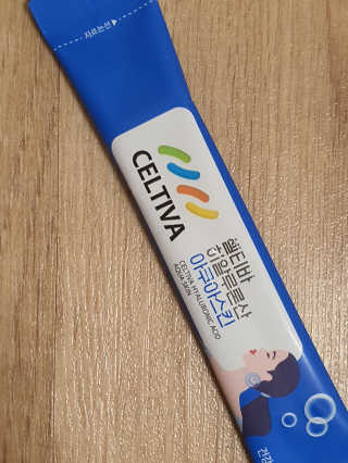 중부리도요님이 올린 리뷰 사진 3