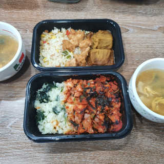 마루아토ღ'ᴗ'ღ님이 올린 리뷰 사진 3