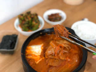 Gwims님이 올린 리뷰 사진 2
