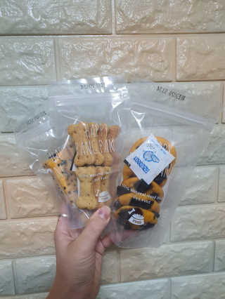 주영님이 올린 리뷰 사진 1