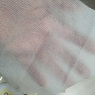 narihalmany님이 올린 리뷰 사진 3