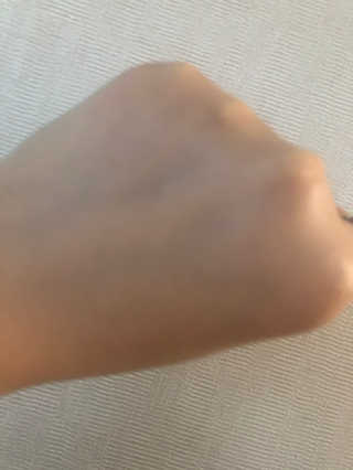 zzuyeoni님이 올린 리뷰 사진 1