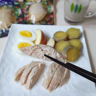 별하님이 올린 리뷰 사진 1