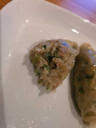 짱가엄마님이 올린 리뷰 사진 3