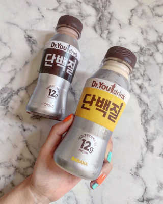 Zio님이 올린 리뷰 사진 2