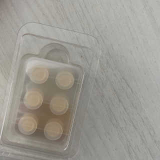 블루리본님이 올린 리뷰 사진 3
