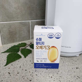 🌷 킴블리 🌷님이 올린 리뷰 사진 4