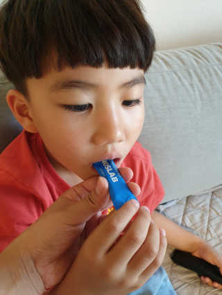 쭈니쭈니님이 올린 리뷰 사진 4