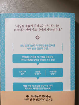 검은낙타님이 올린 리뷰 사진 2