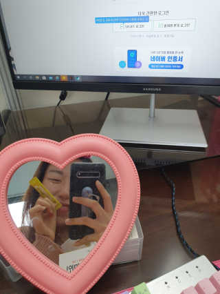 노지혜님이 올린 리뷰 사진 4